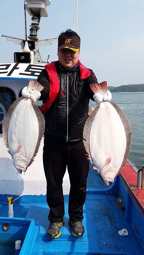20140531_160211.jpg