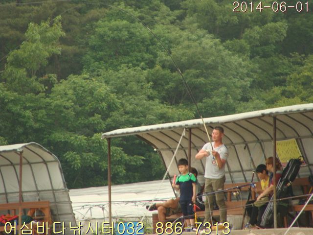 ����2 006.jpg