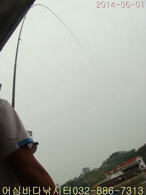 ����2 004.jpg