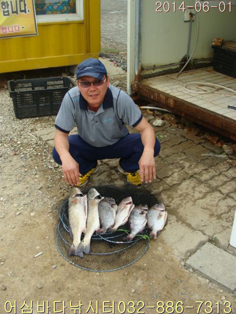 ����2 009.jpg