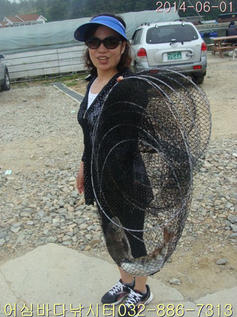 ����2 012.jpg