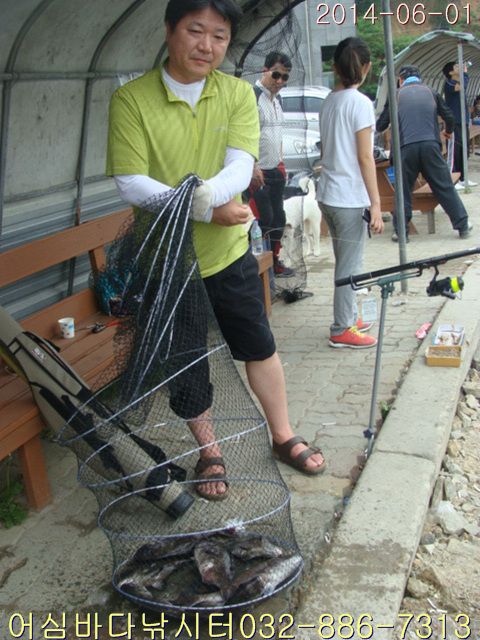 ����2 017.jpg