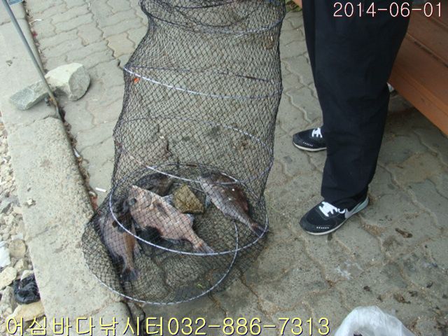 ����2 020.jpg