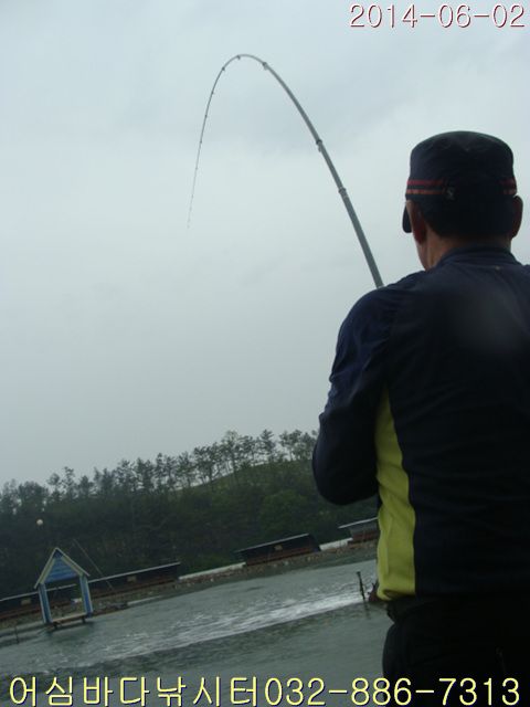 ����2 005.jpg