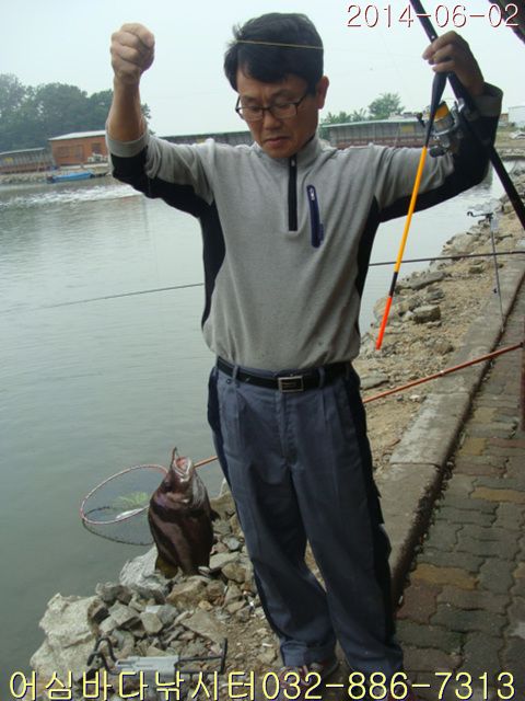 ����2 010.jpg