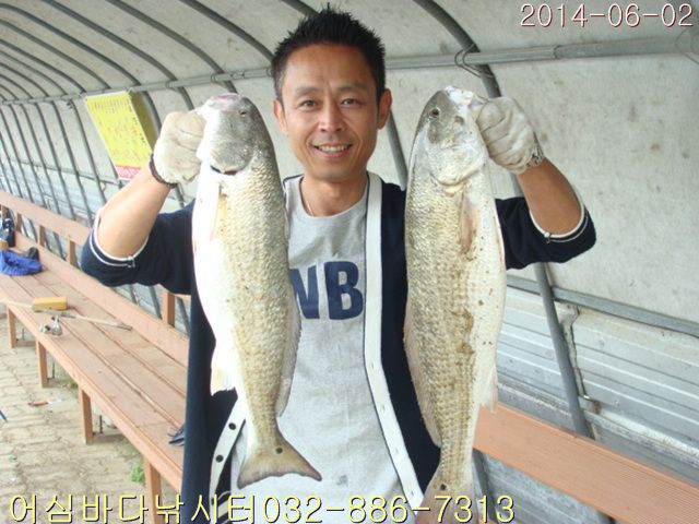 ����2 011.jpg