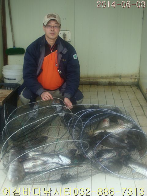 ����2 008.jpg