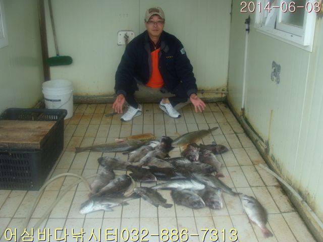 ����2 012.jpg