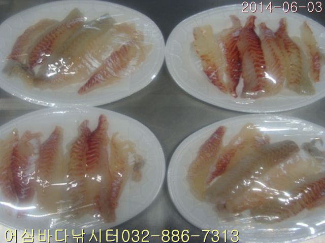 ����2 015.jpg