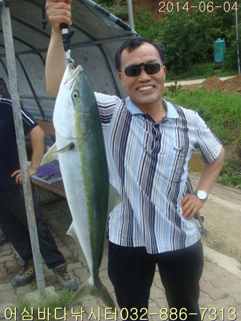 ����2 008.jpg