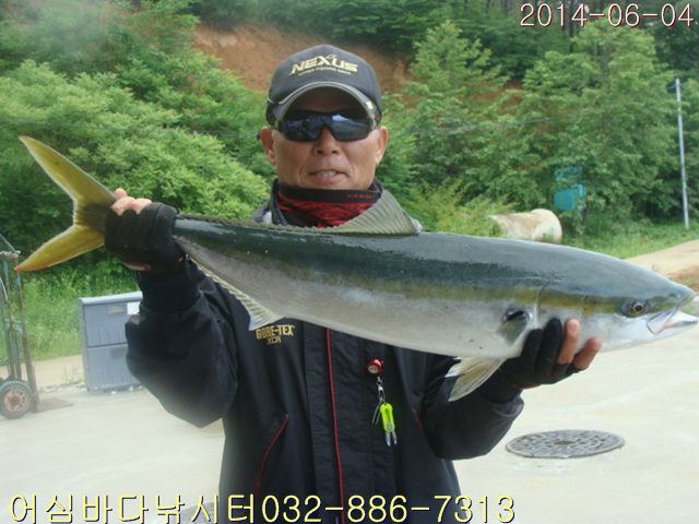 ����2 005.jpg