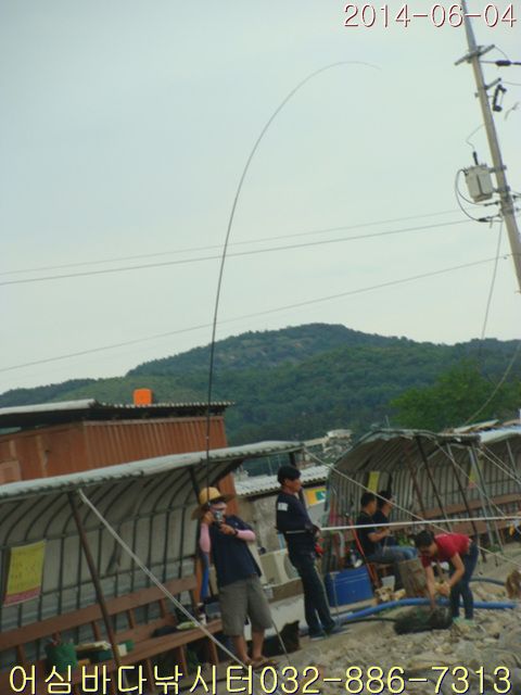 ����2 014.jpg