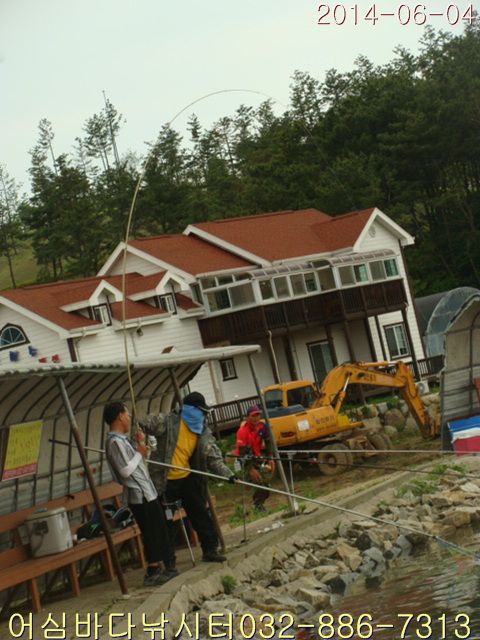 ����2 013.jpg