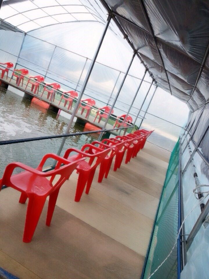 KakaoTalk_20140516_150931722.jpg