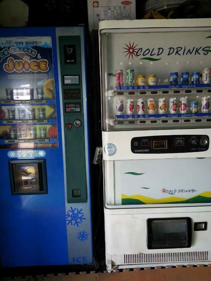 KakaoTalk_20140527_114315971.jpg