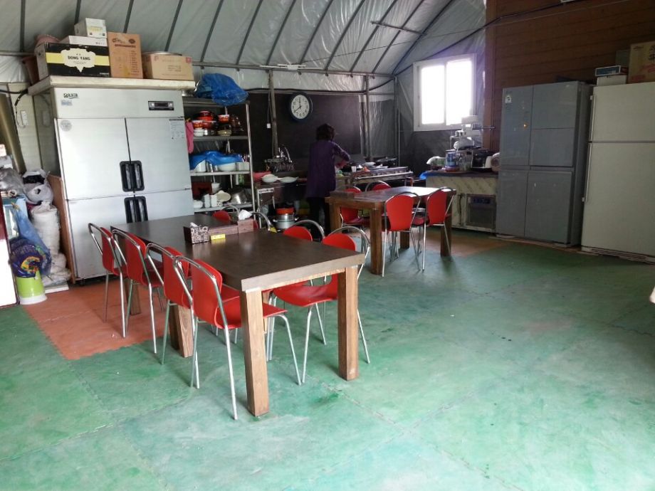 KakaoTalk_20140527_114314432.jpg
