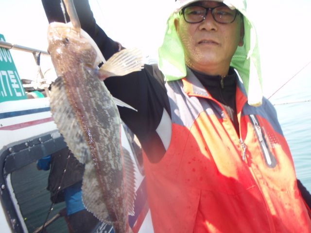 P6060053.JPG