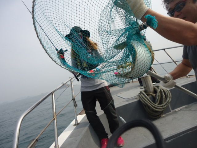 14��6��7����Ȳ~ 013.jpg