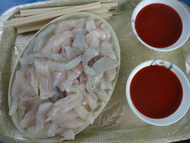 14��6��7����Ȳ~ 032.jpg