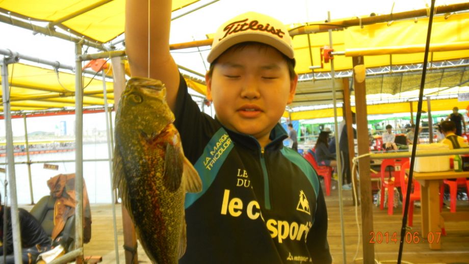 ũ⺯ȯ_DSCN0480.JPG