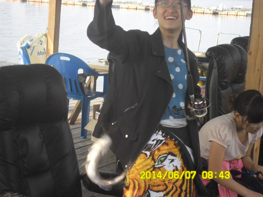 SAM_2094.JPG