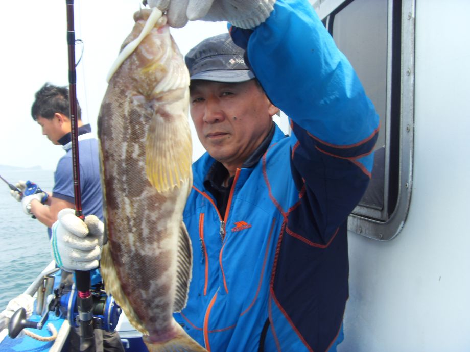 SDC11354.JPG