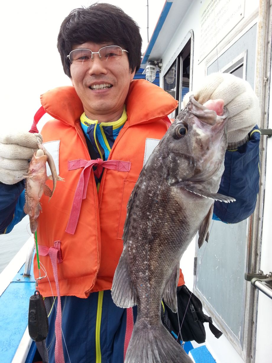 20140608_112840-009.jpg