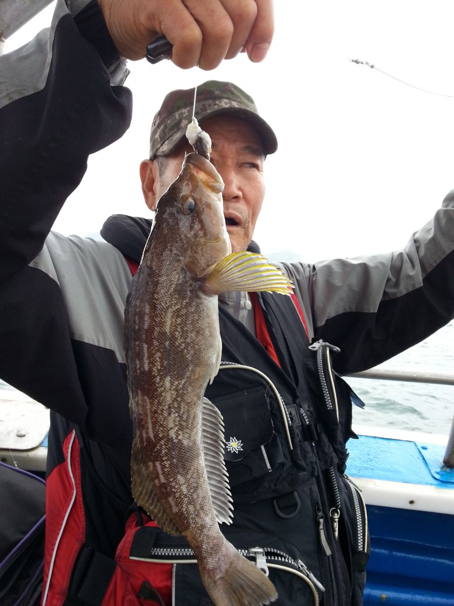 20140608_134301_3-011.jpg