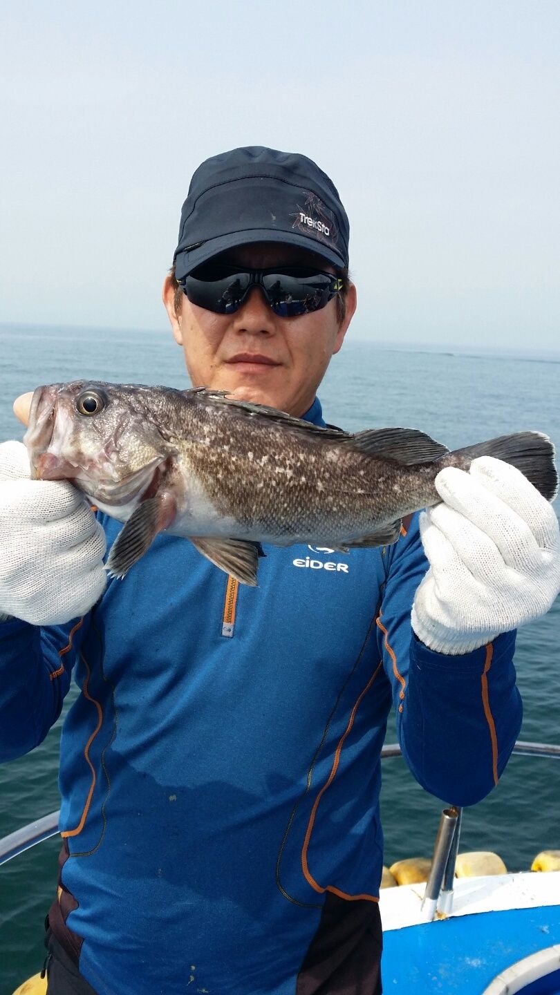 KakaoTalk_20140608_172244363-015.jpg