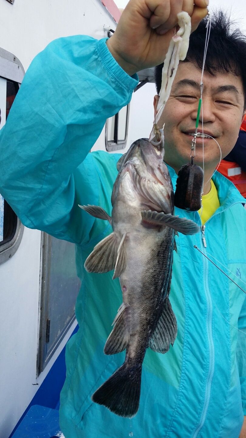 KakaoTalk_20140608_172308172-016.jpg