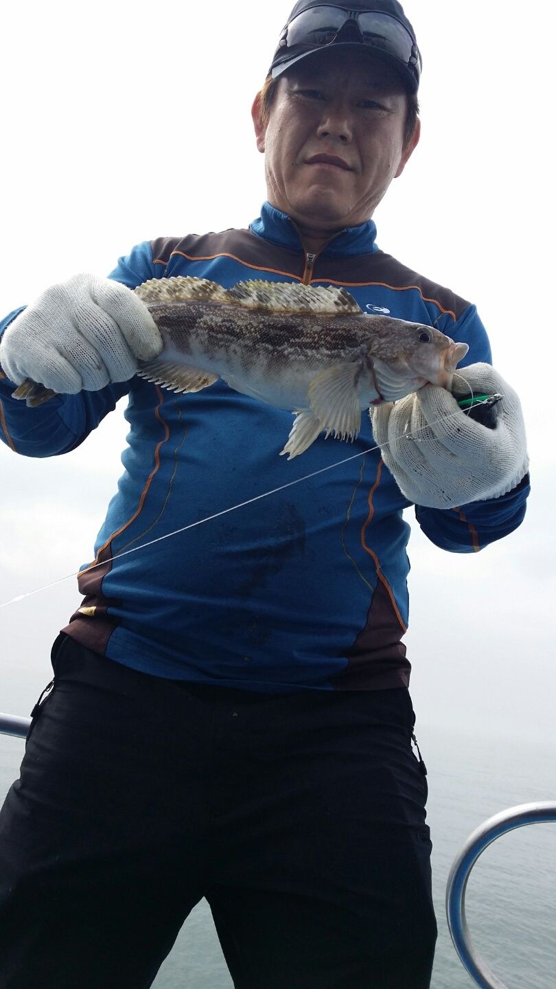 KakaoTalk_20140608_172308839-017.jpg