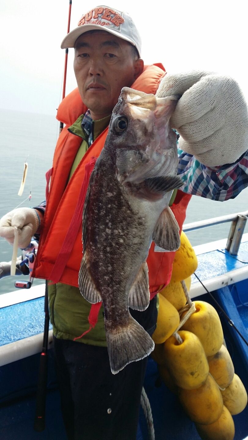 KakaoTalk_20140608_172309961-014.jpg