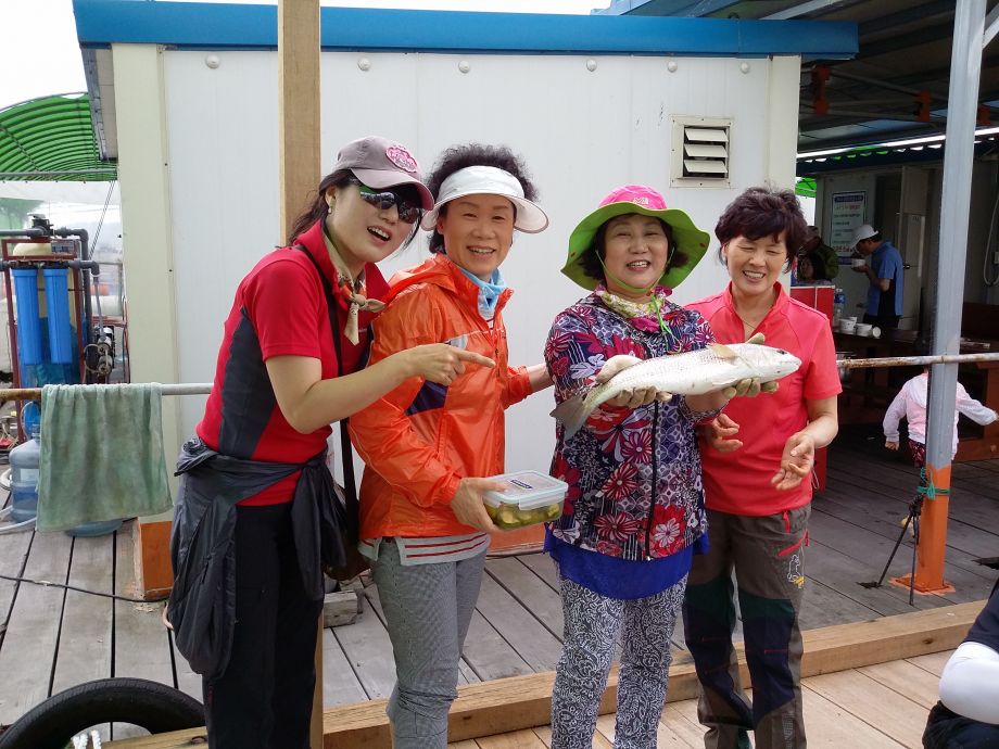 ���û��� 037.jpg