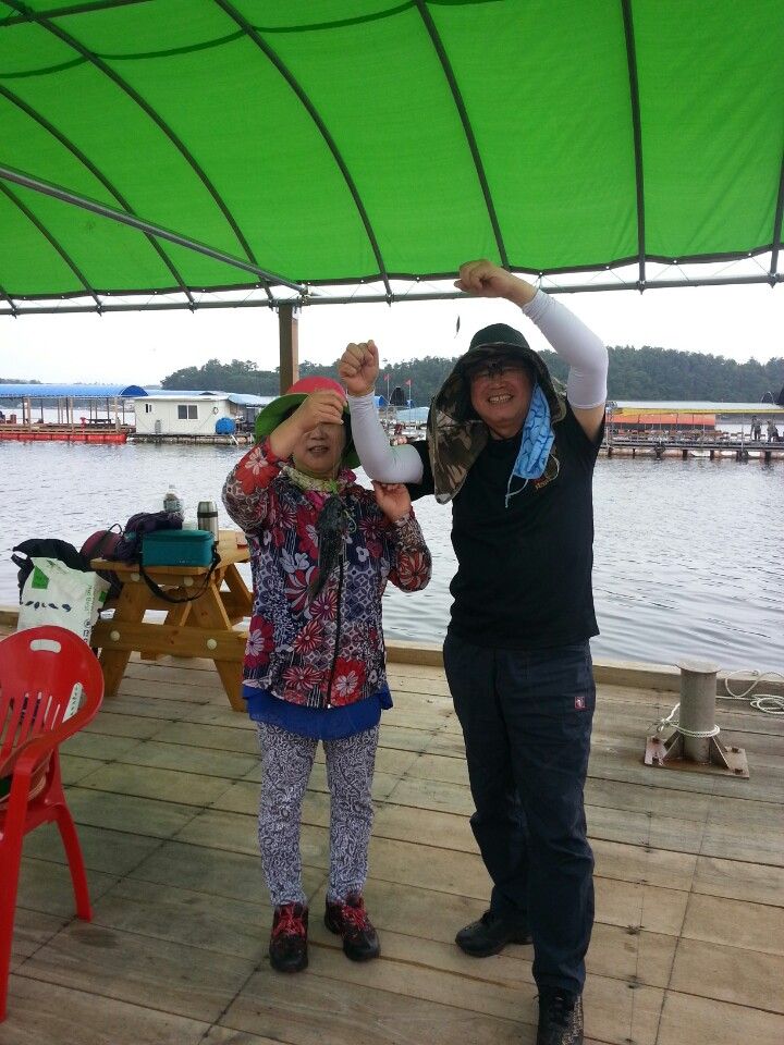 ���û��� 048.jpeg