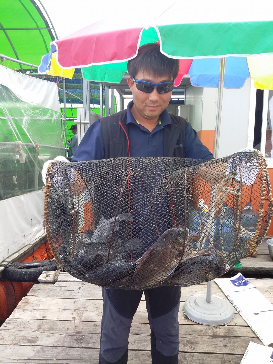 ���û��� 029.jpg