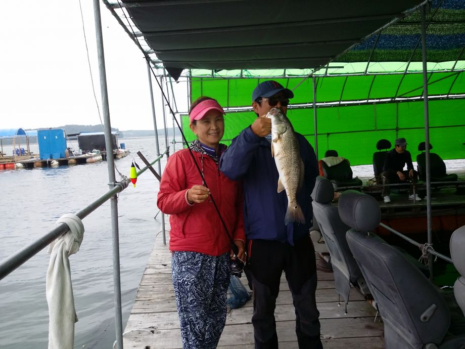 ���û��� 040.jpg