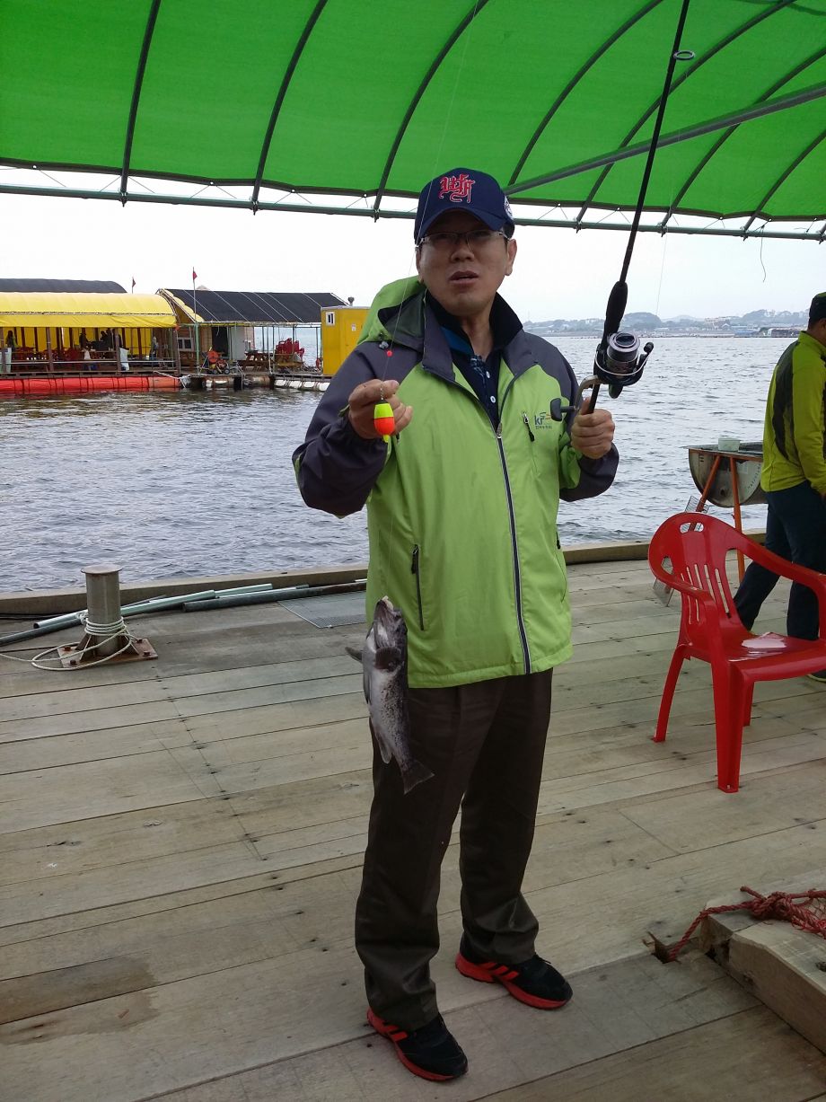 ���û��� 042.jpg