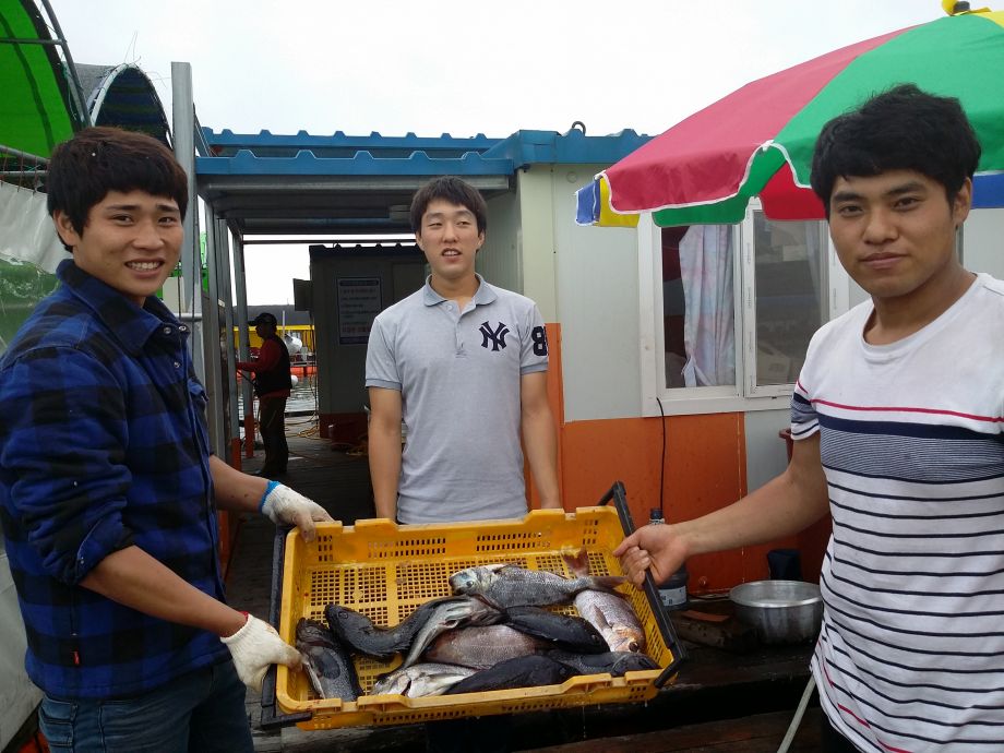 ���û��� 046.jpg