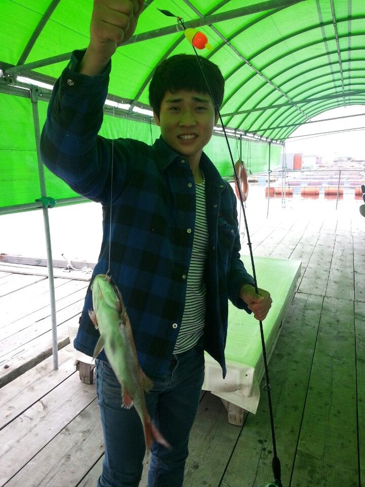 ���û��� 047.jpeg