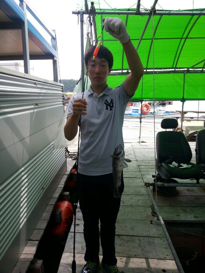 ���û��� 049.jpeg