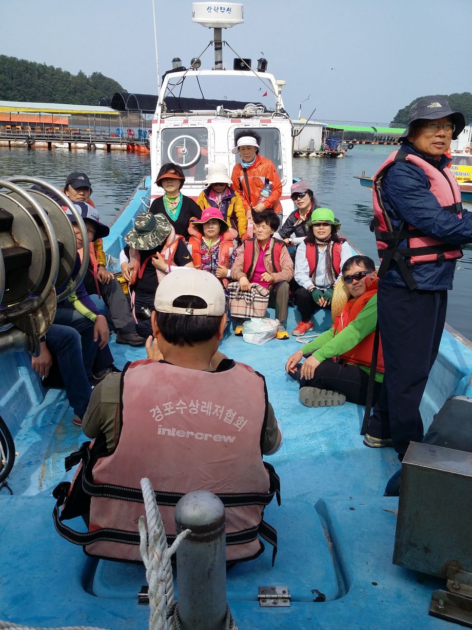 ���û��� 043.jpg