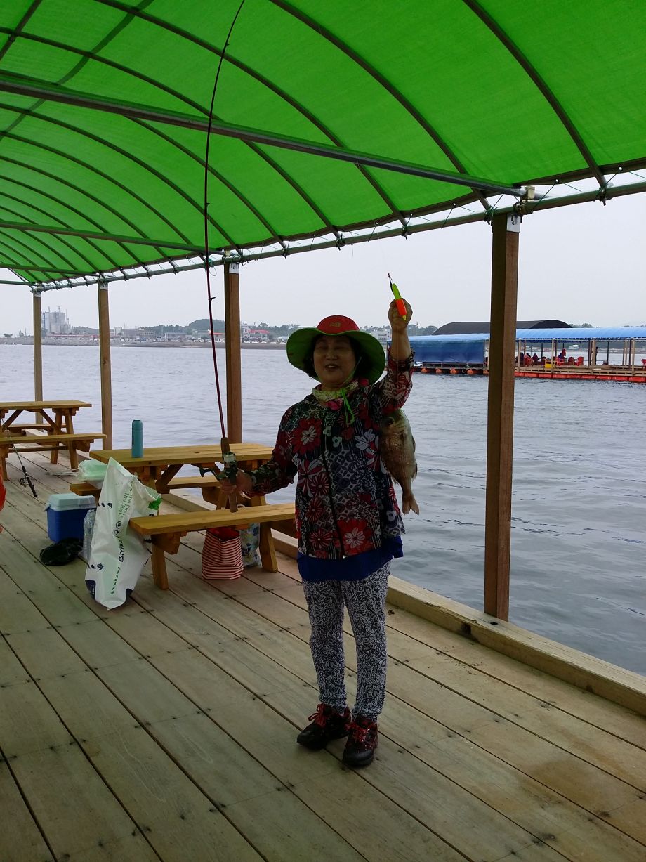 ���û��� 038.jpg