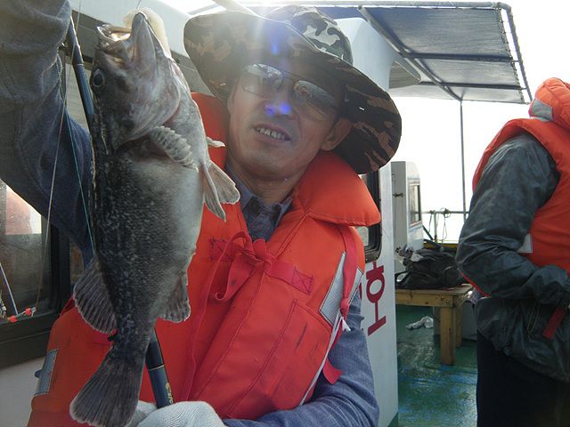 20140608162307_9820_8_2.jpg