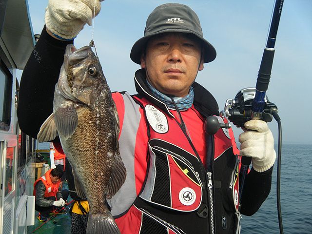 20140608162308_3120_0_6.jpg