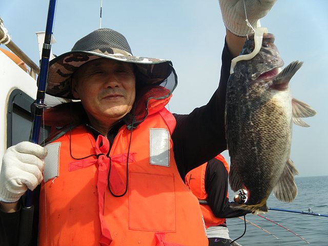 20140608162308_5620_4_9.jpg
