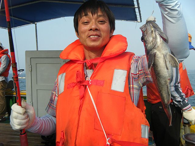 20140608162308_4020_8_7.jpg