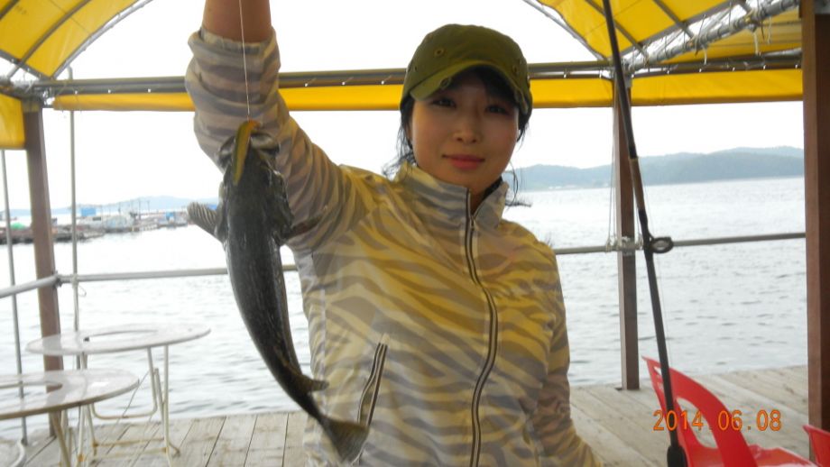ũ�⺯ȯ_DSCN0488.JPG