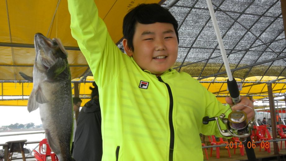 ũ�⺯ȯ_DSCN0490.JPG