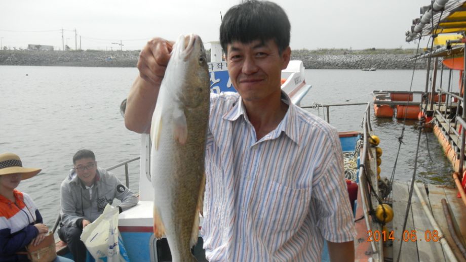 ũ�⺯ȯ_DSCN0495.JPG