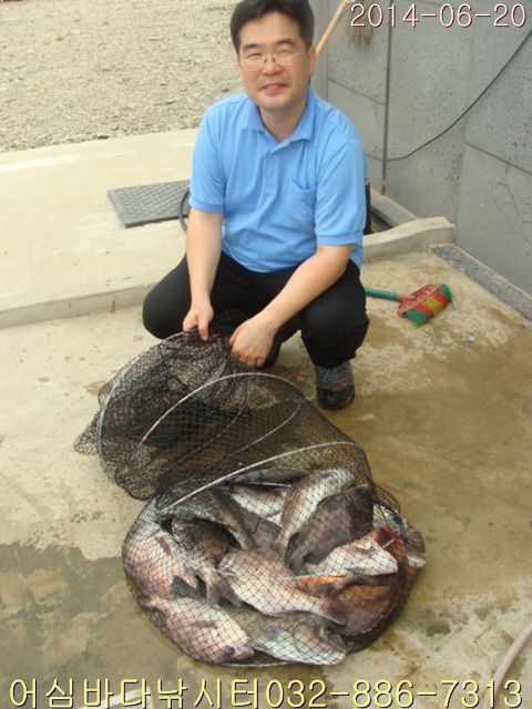 ����2 001.jpg